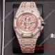 2017 Clone Audemars Piguet Royal Oak Offshore Limited EditionAll Diamond Rose Gold (5)_th.jpg